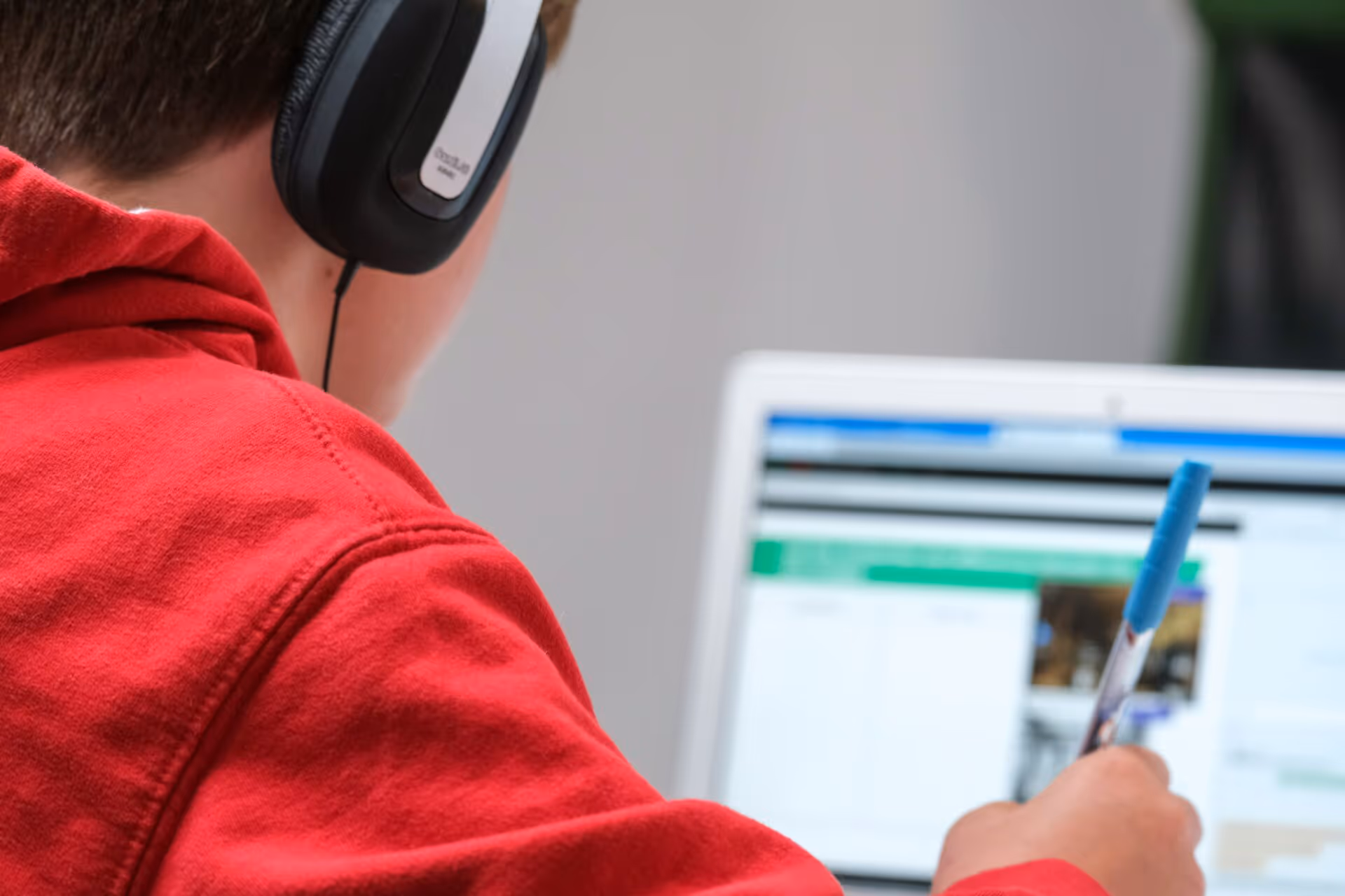 Can You Do Summer School Online