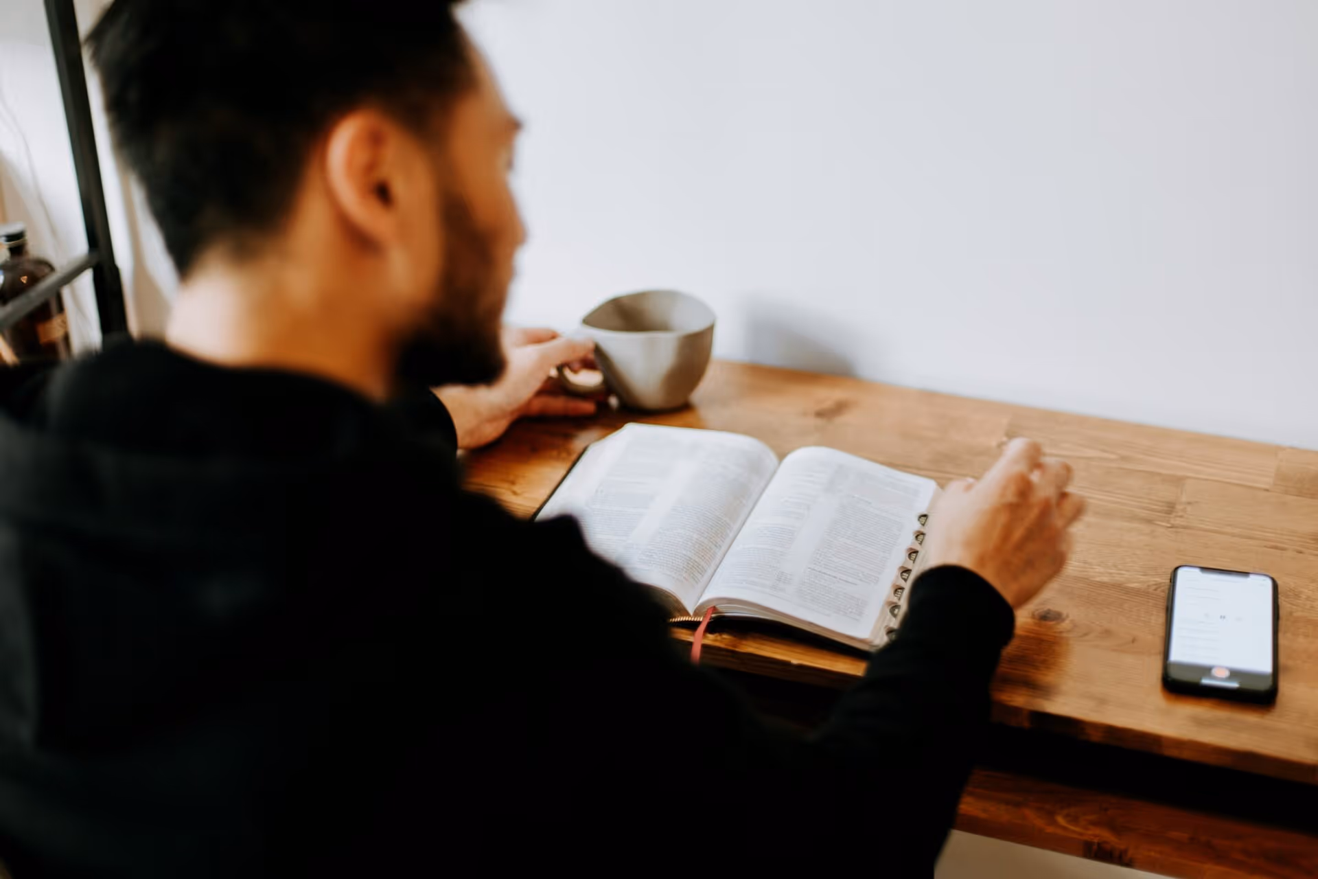 Harvard Study Method 5 Effective Techniques