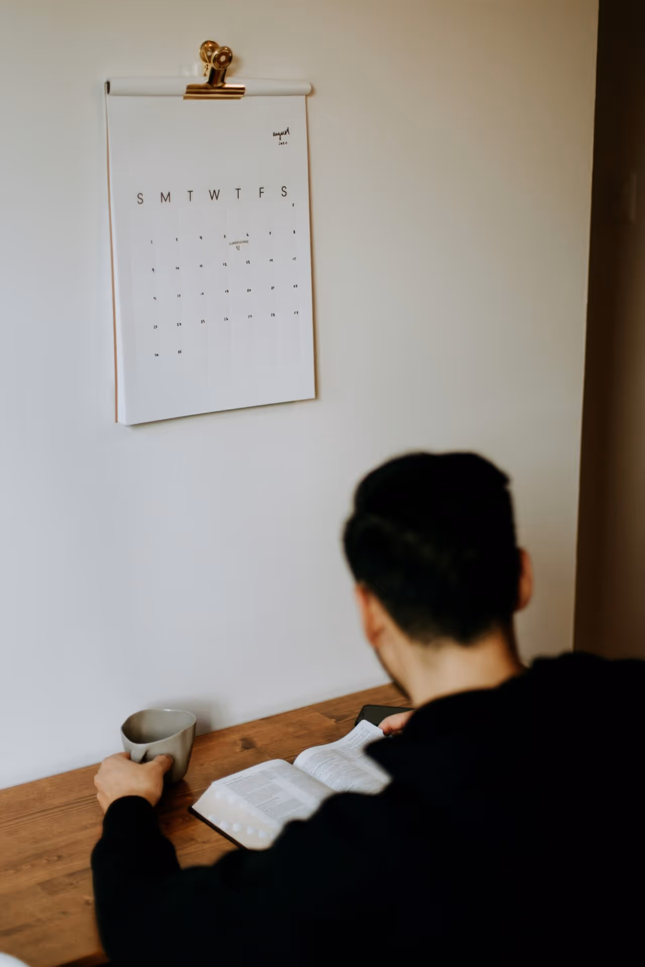 GCSE Revision Timetable: How to Create an Effective Plan