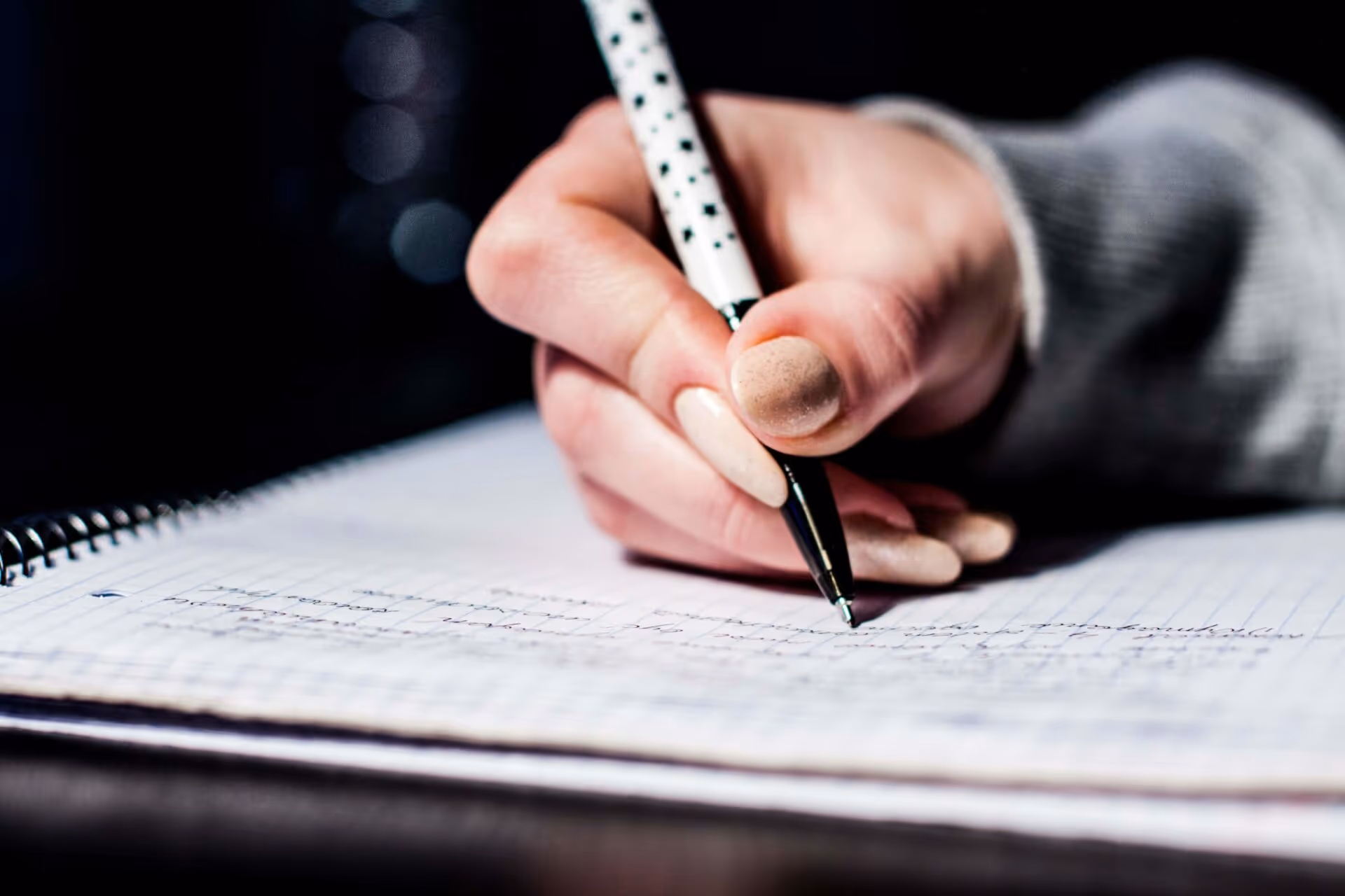 What Is the GCSE Grading System? A Comprehensive Guide