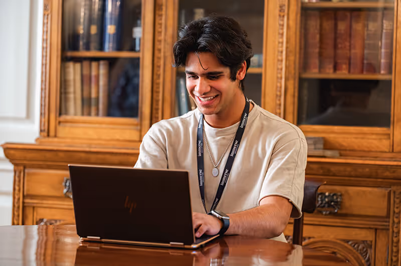 How Accredited Online Courses College Credit Jumpstart Education