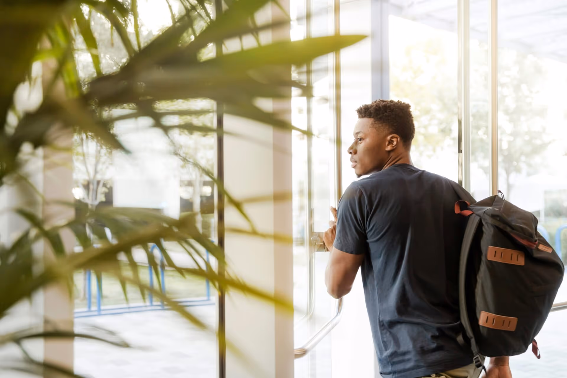How Much Does It Cost to Study Abroad in 2025