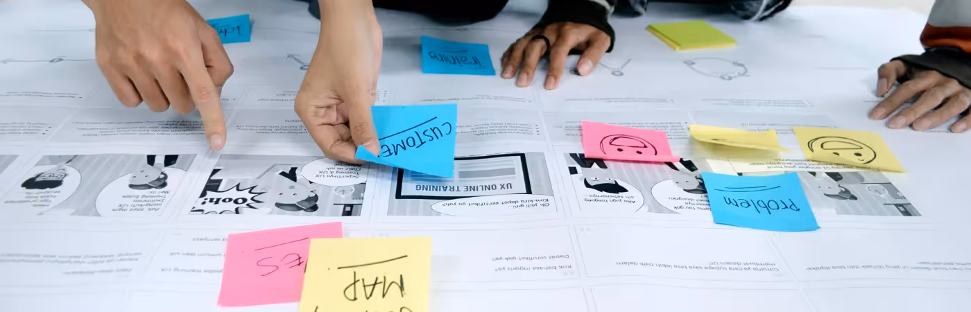 11 Tips to Improve Your Research Skills for Academic Success