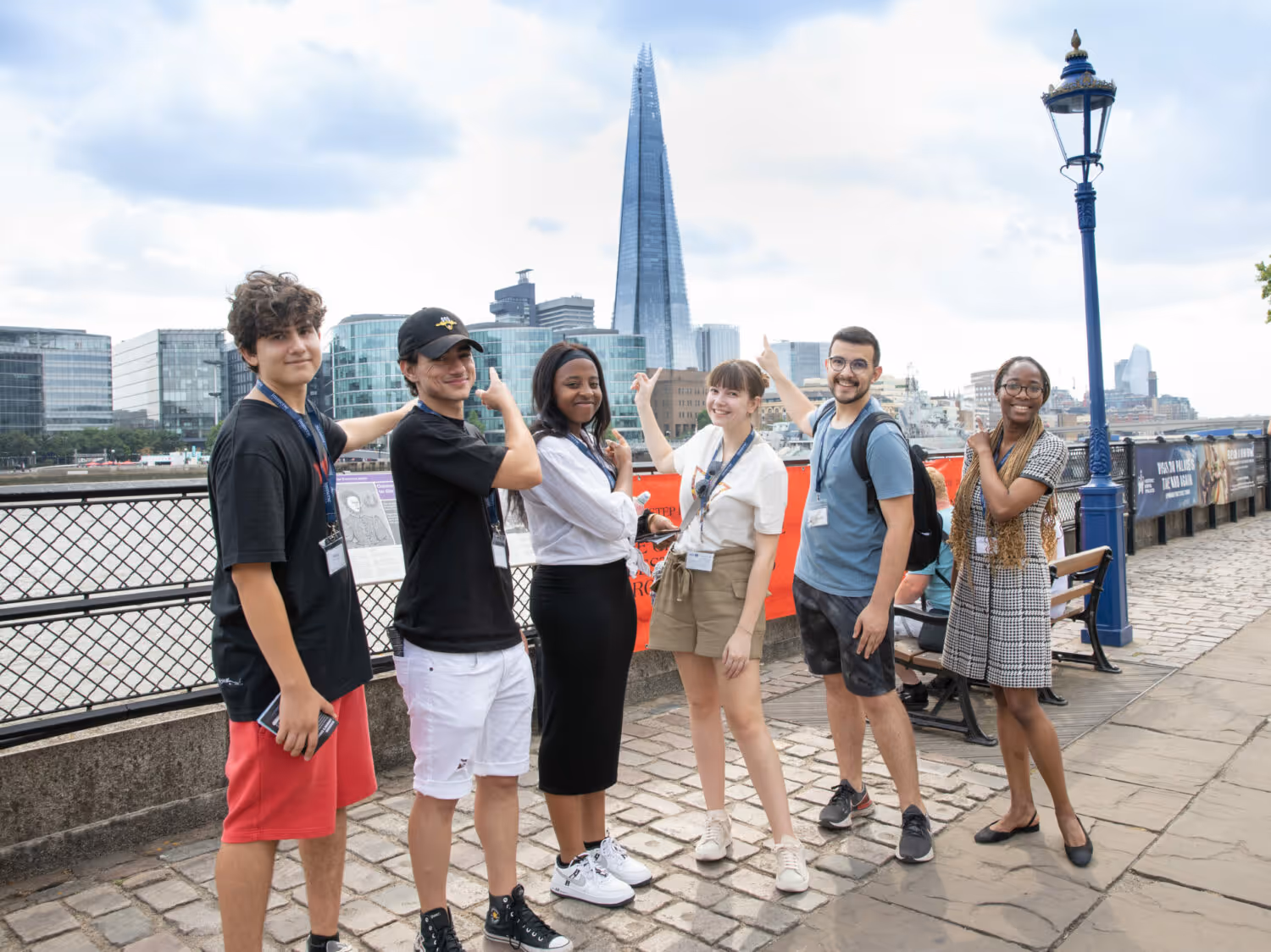 Immerse Education Summer So Far