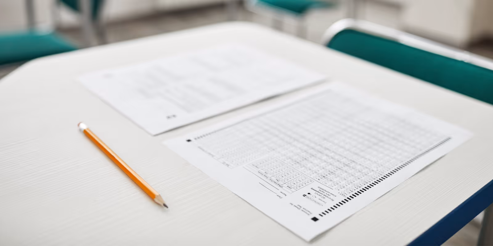 How to Prepare For Exams? (Top Tips From EXPERTS)