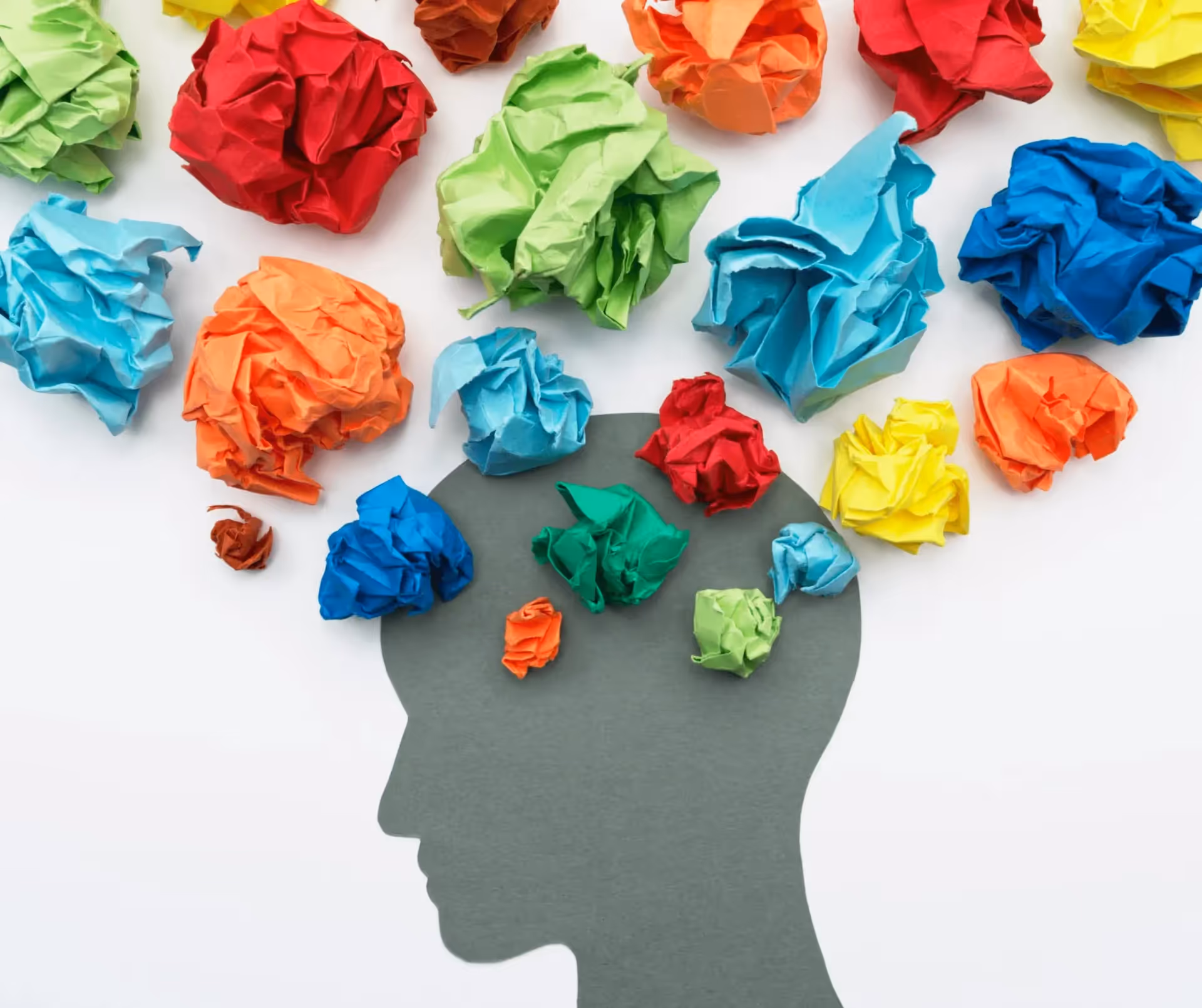 How To Deal With Stress At School? Stress Management Techniques