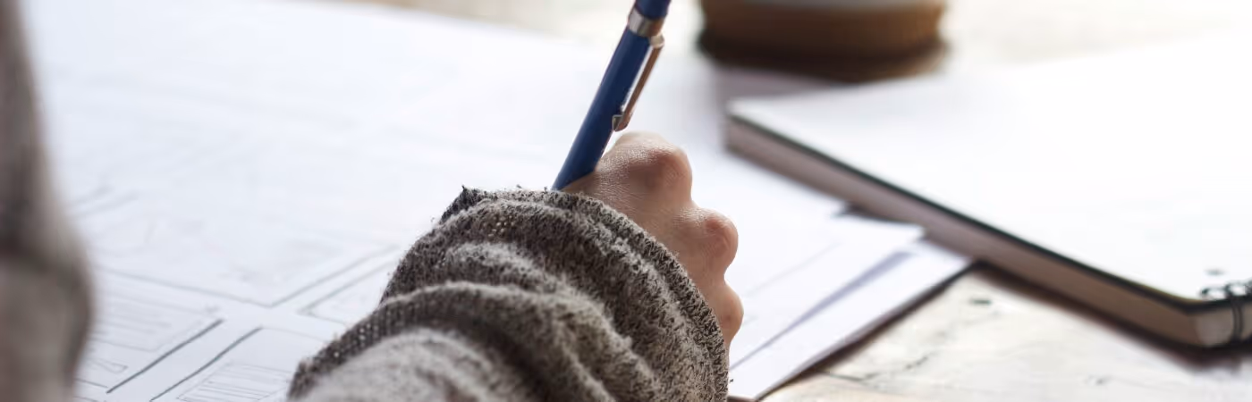 Mental Health Awareness Week 2024: Tips for Wellbeing Care During Exam Time