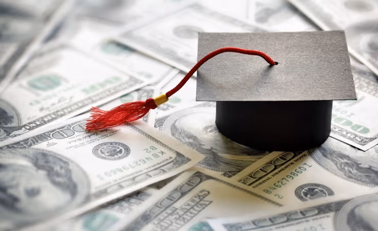 How to Prepare Yourself Financially For University?