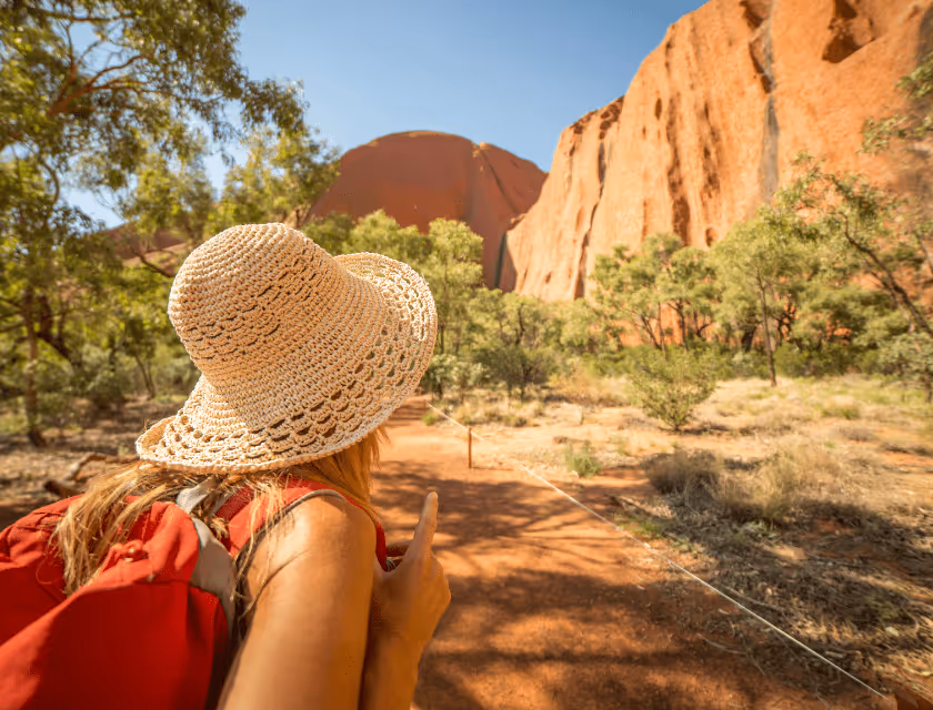 How to Apply to Australian Universities