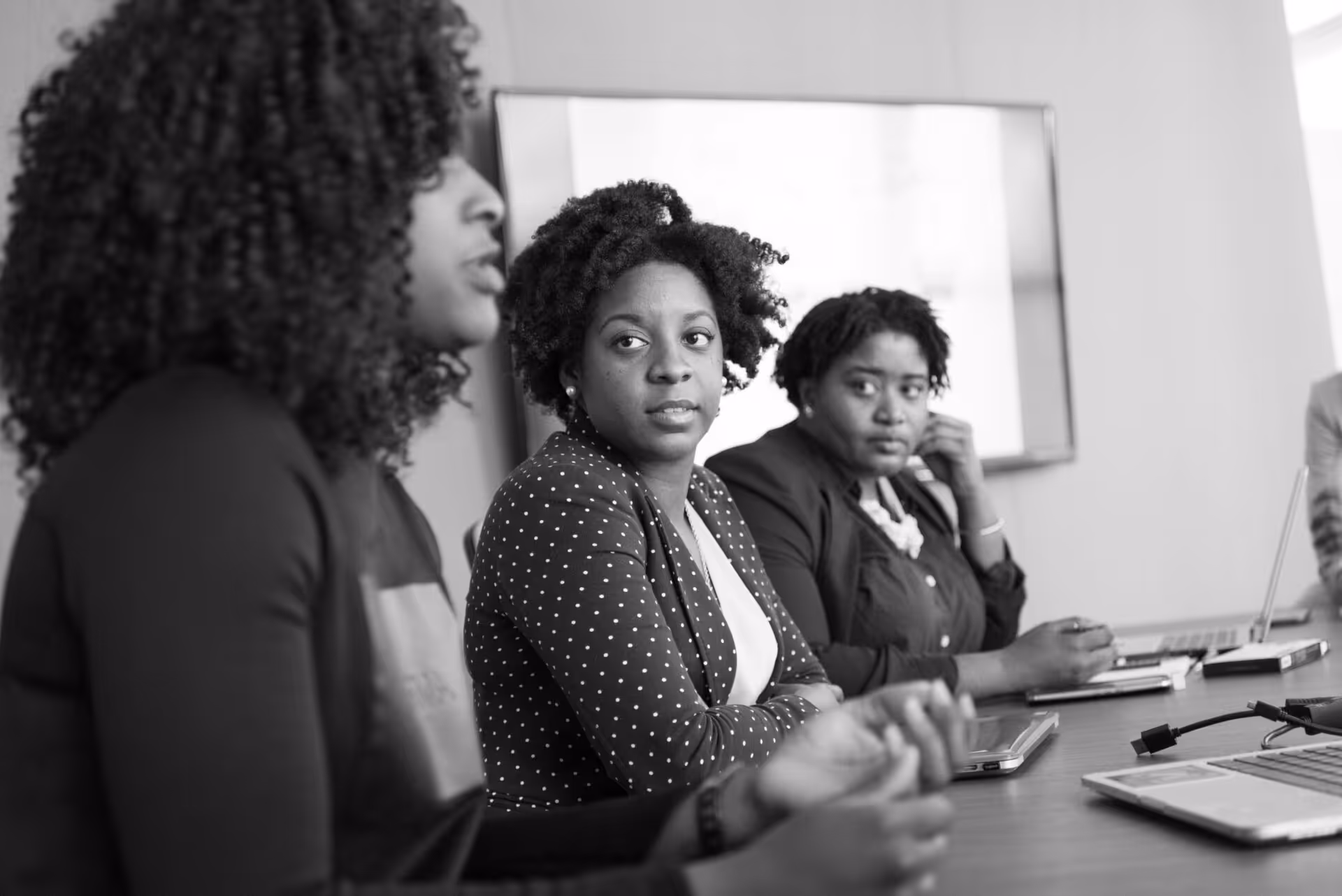 Women in STEM Scholarships: Everything You Need to Know