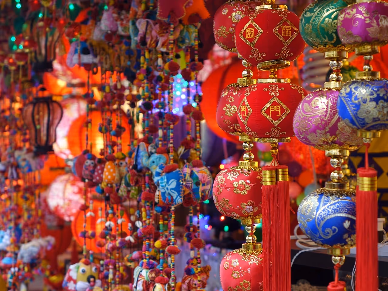 30 Unique Things to Do in Singapore: Unforgettable Experiences Beyond the Usual Spots