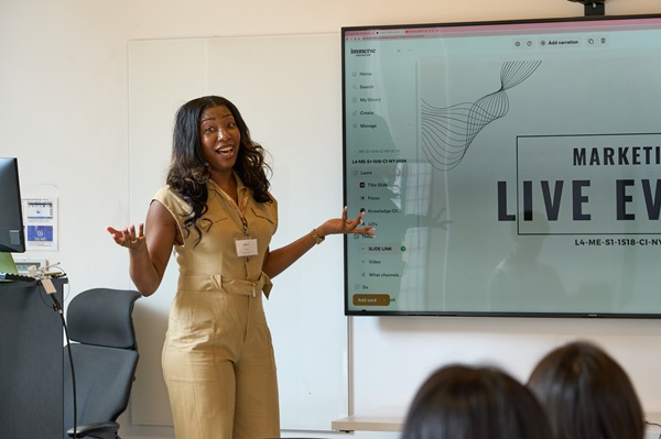 London School of Economics Summer Program: What You Need to Know