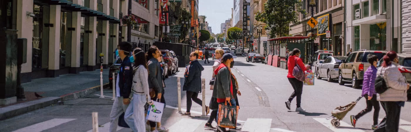 Immerse Education: Is San Francisco the Ideal Study Destination For You?