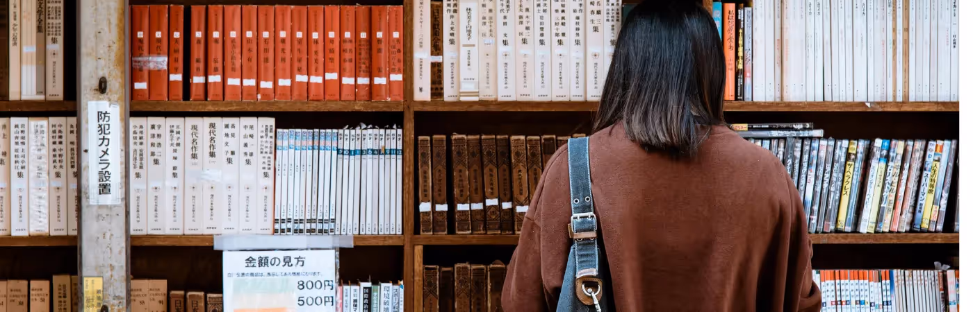 8 Best Study Spots for Students Around UPenn Campus