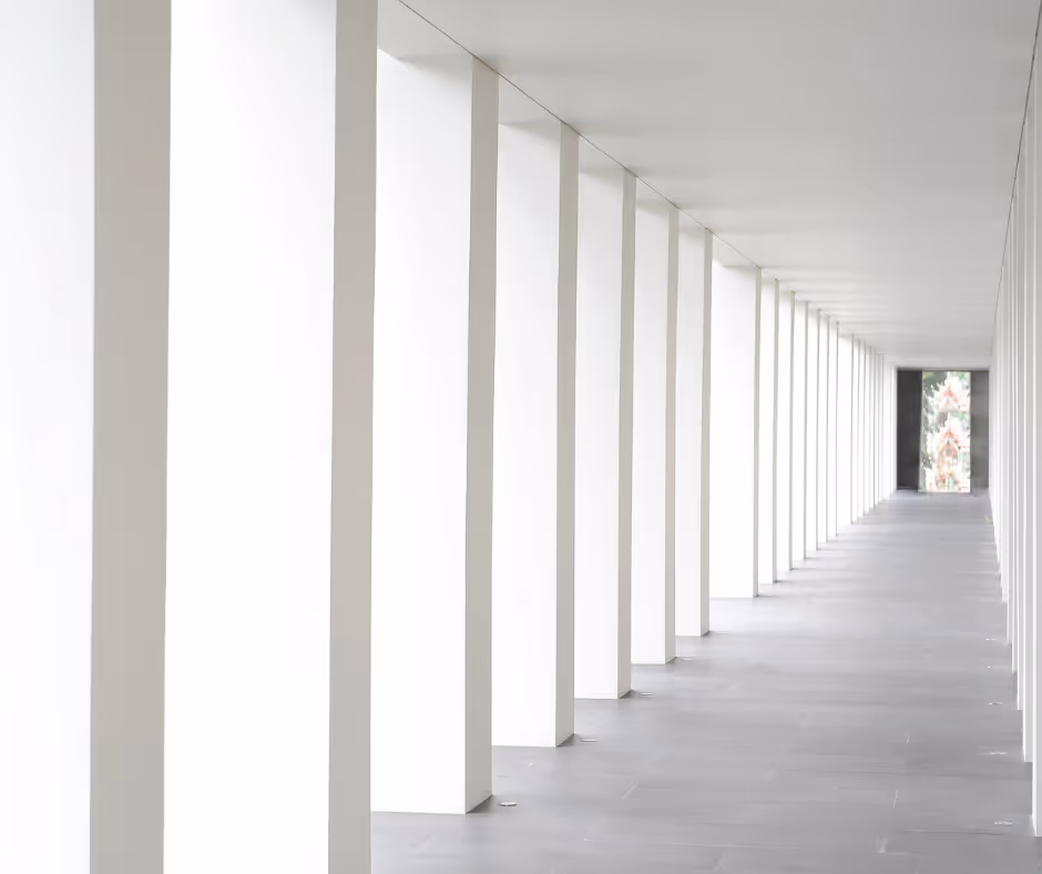 A Level Requirements For Architecture