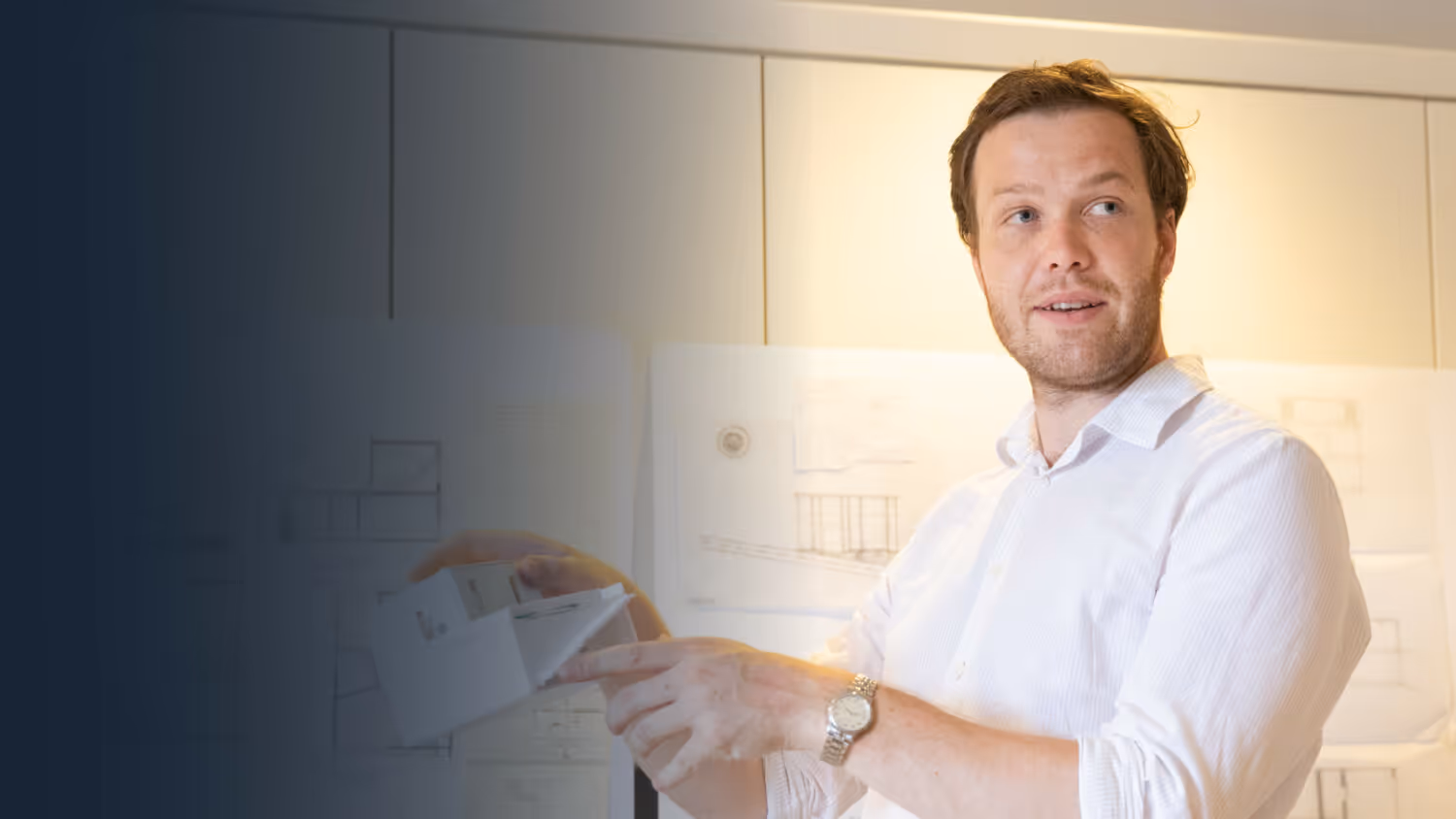 Why Study Architecture? The 5 Best Reasons To Study Architecture At University