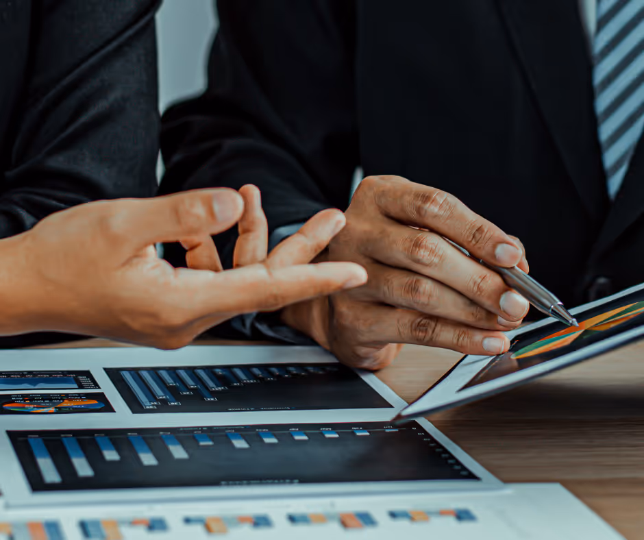 A-Level Requirements For Business