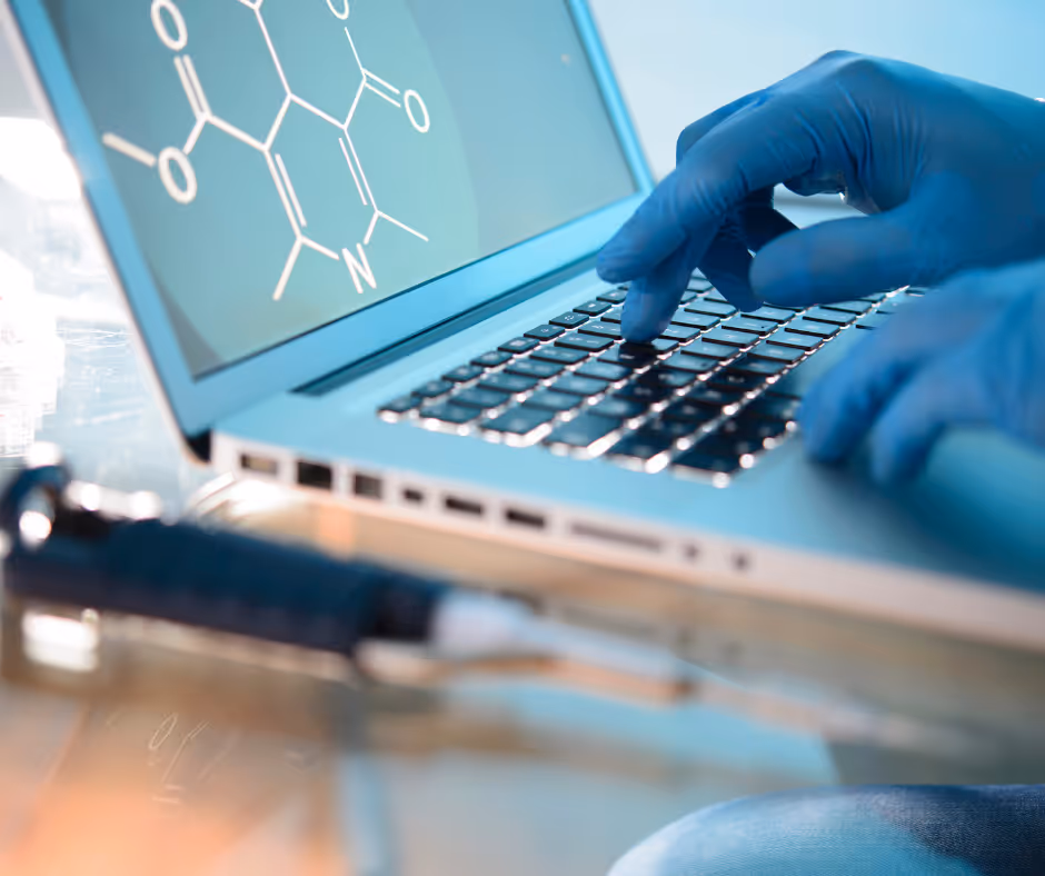 Computer Science University Entry Requirements