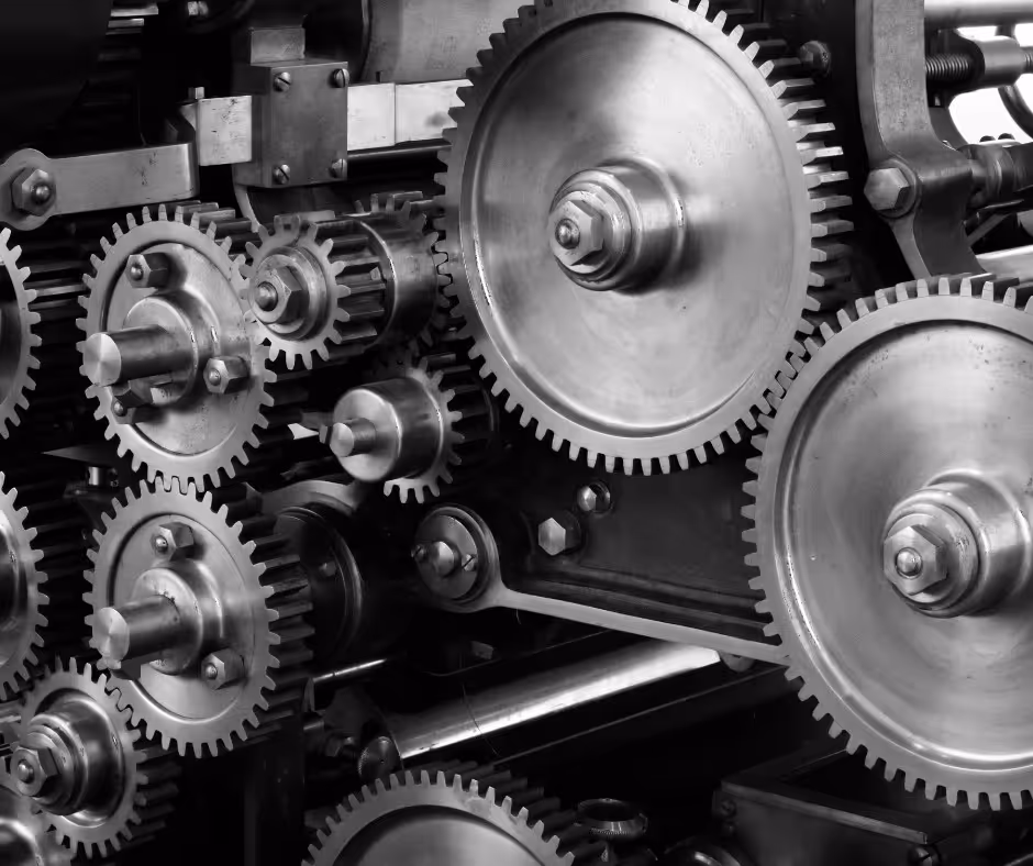 Engineering University Entry Requirements