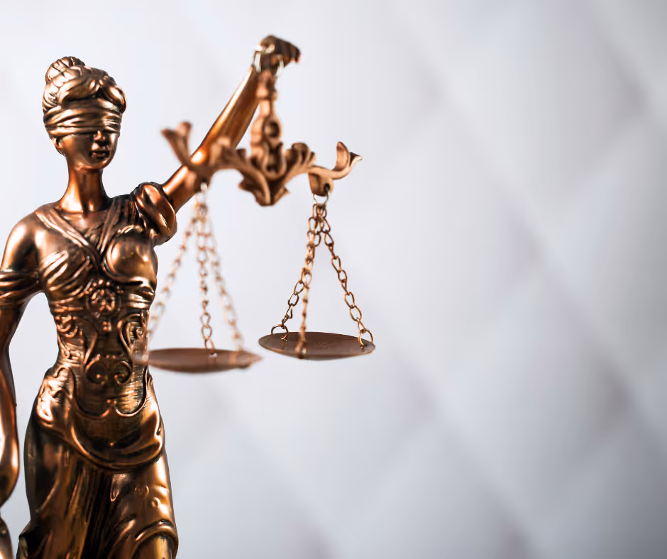 Lawyer University Entry Requirements