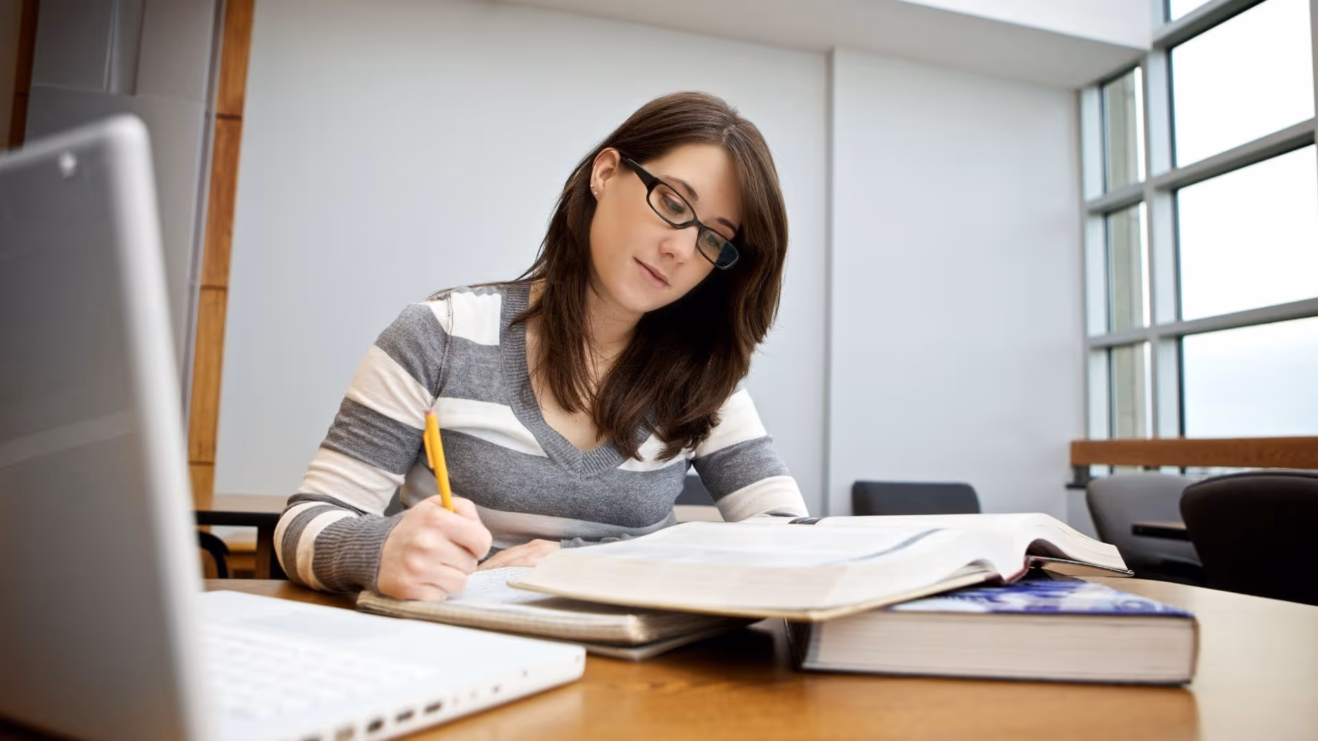 Personal Statement Law