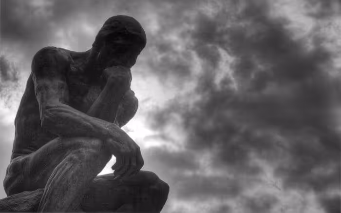 Why Study Philosophy