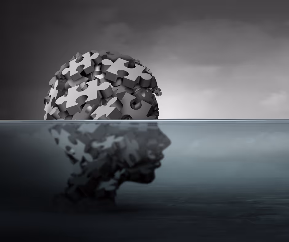Psychology University Entry Requirements