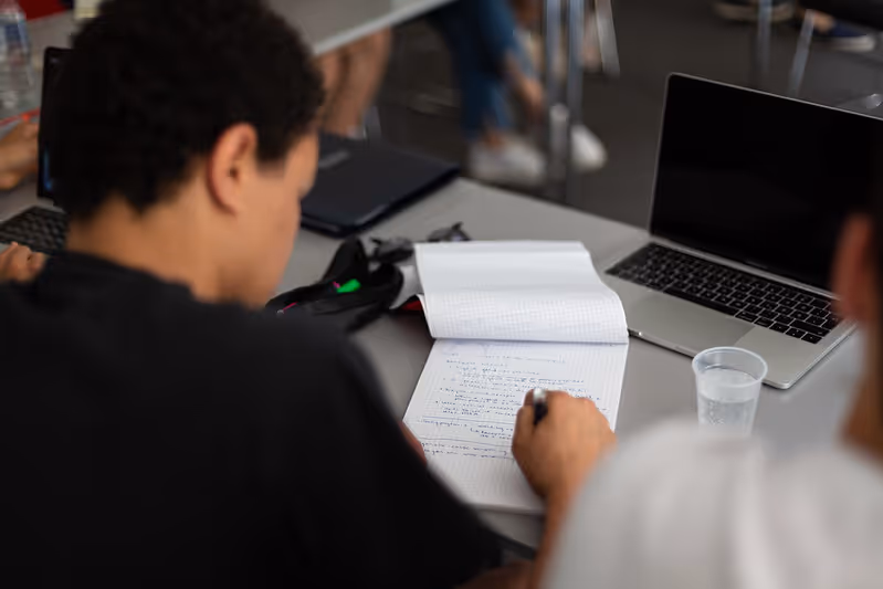 How to Publish a Research Paper
