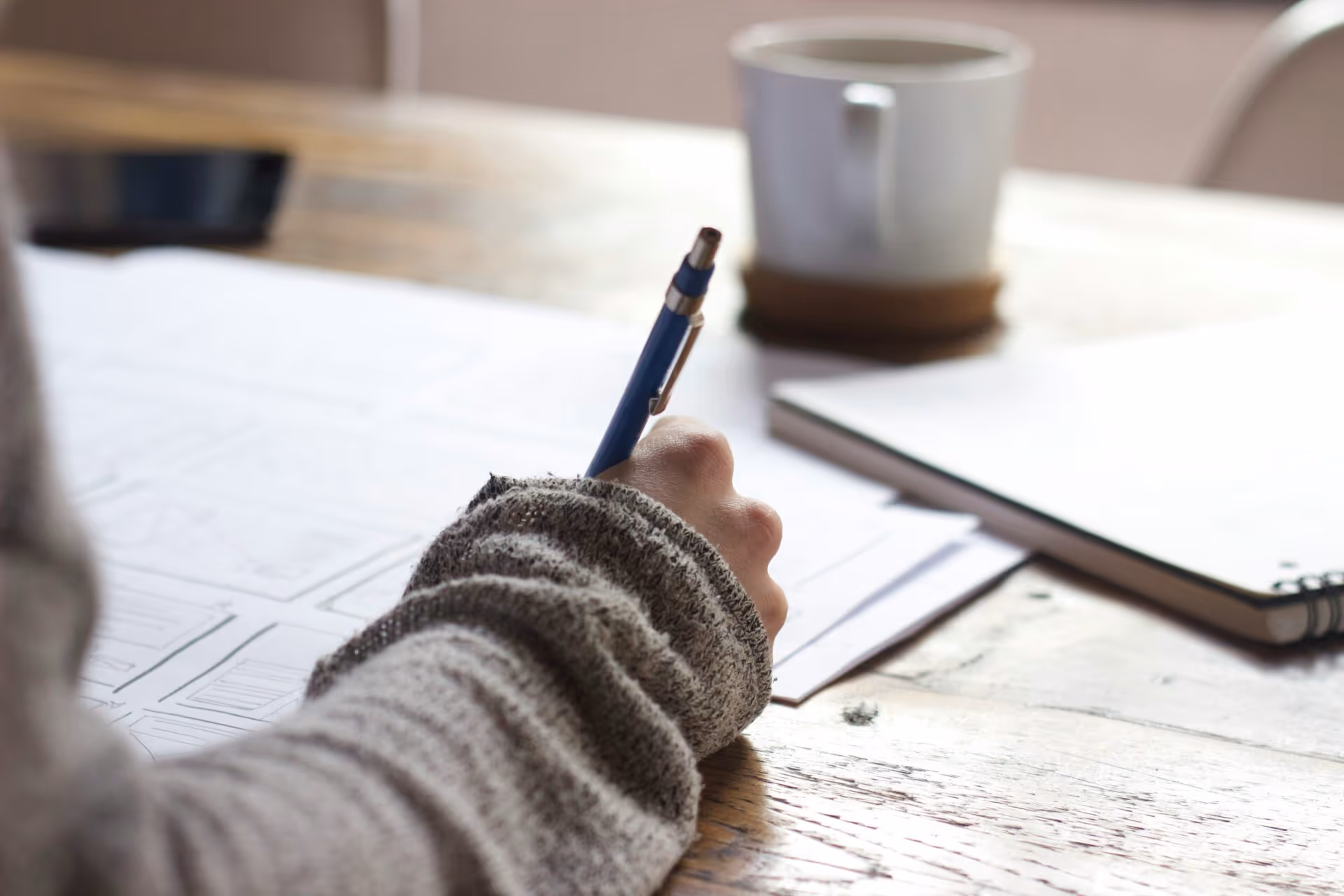 How to Write Abstract for a Research Paper