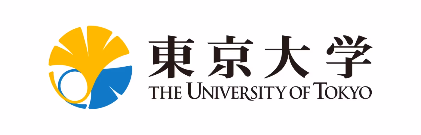 Get Into the University of Tokyo: A Practical Guide