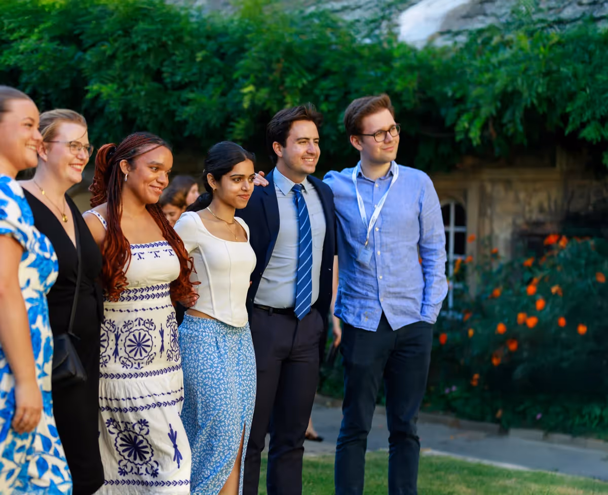 The Best Pre College Programs to Shape Your Future and Ignite Your Passions