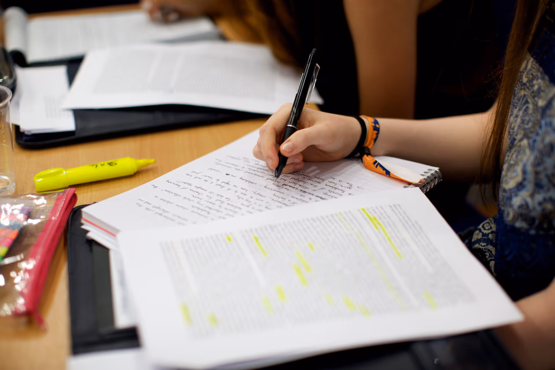 How to Write an Essay Conclusion