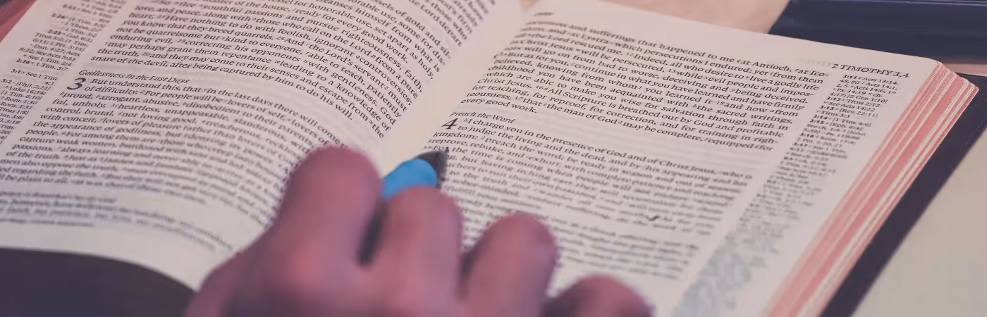 How to Write a Great College Essay
