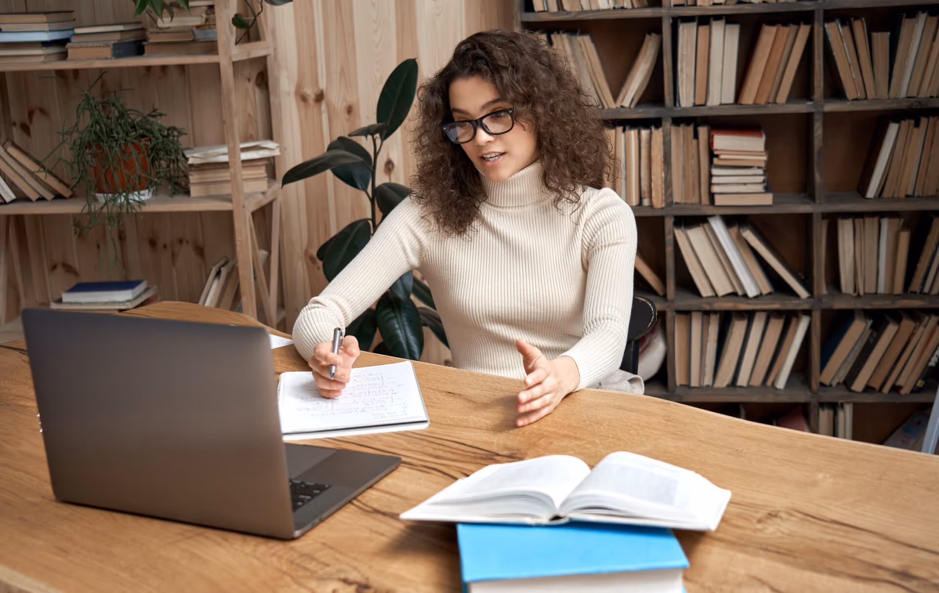 How Long Does It Take to Write a 1000 Word Essay?