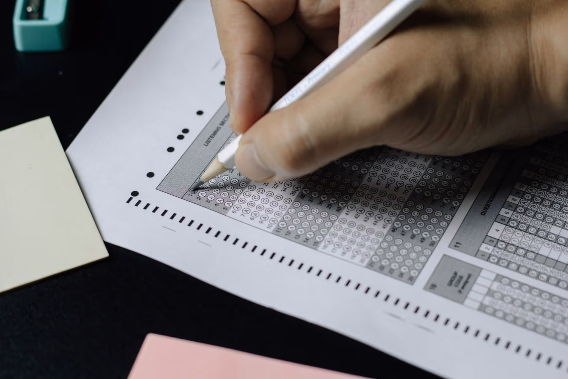 What Is 112 UCAS Points in Grades Explained