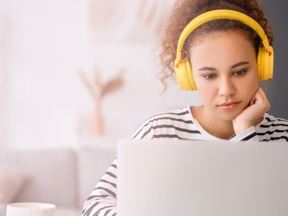 13 Great Benefits of Online Learning