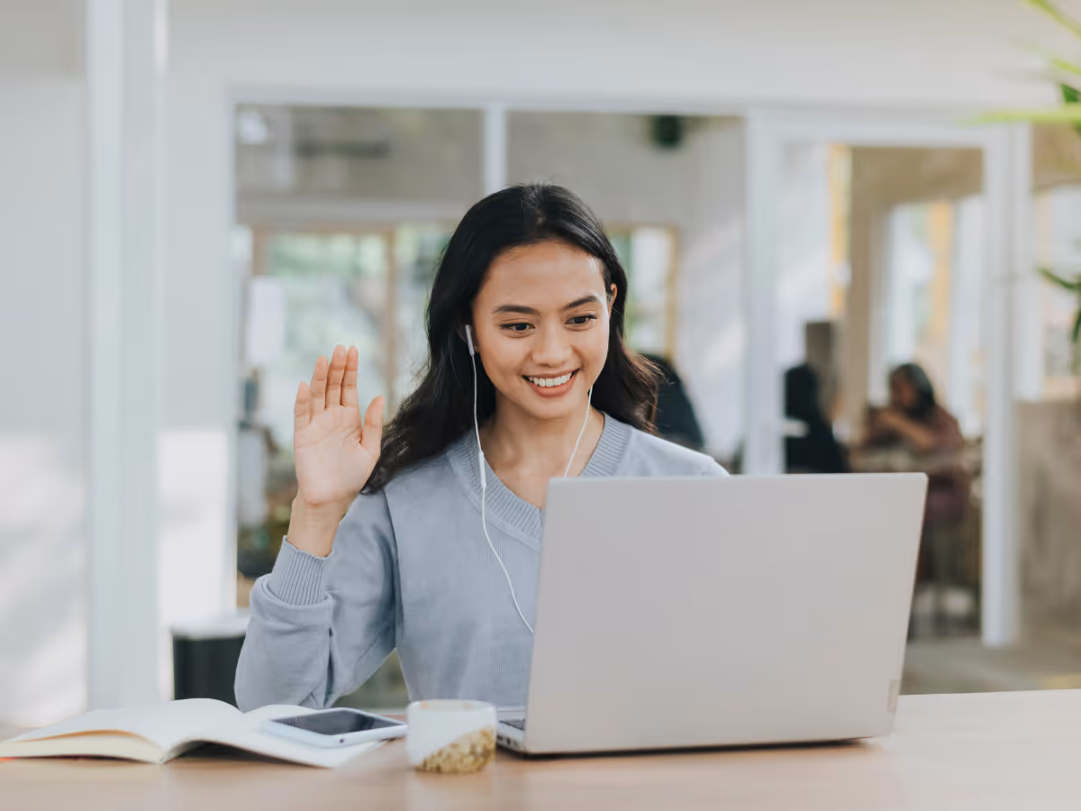 Is Online Learning as Effective as Face to Face Learning