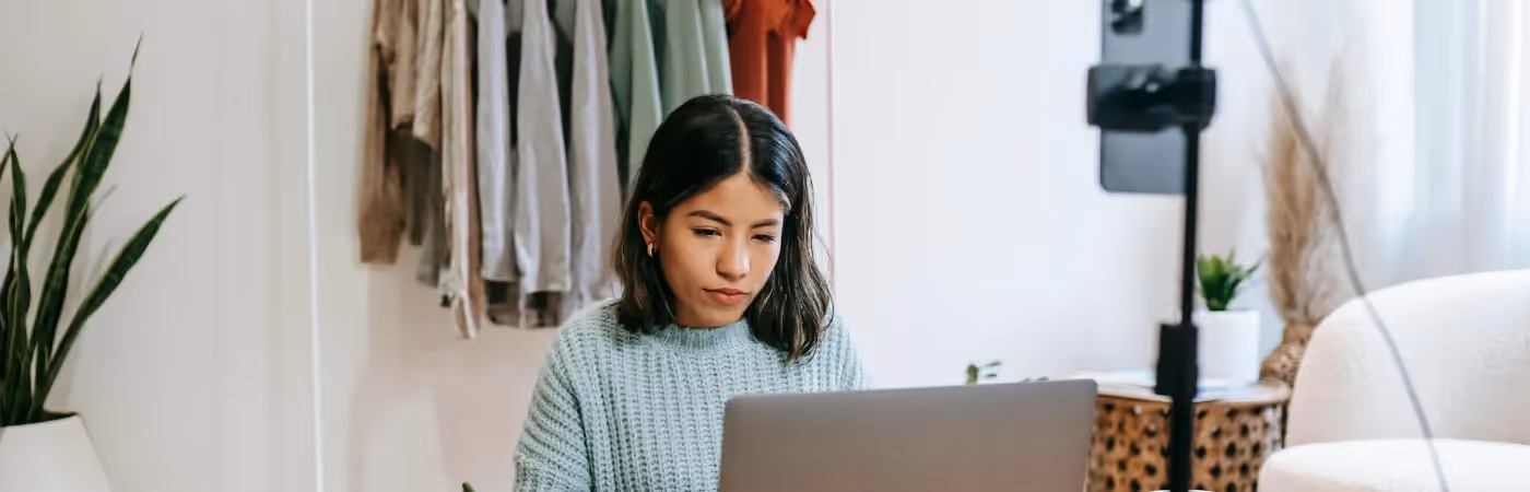 What Is Virtual Work Experience