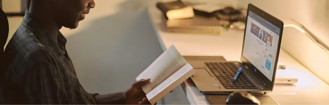 Summer Activities to Boost College Application