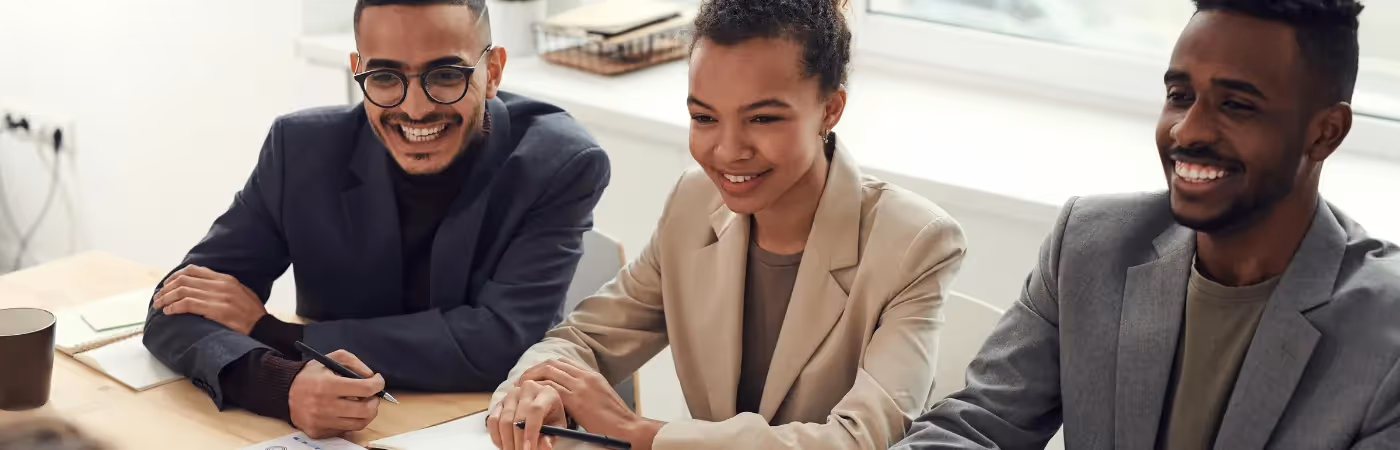 How to Get Work Experience Year 10 and 12
