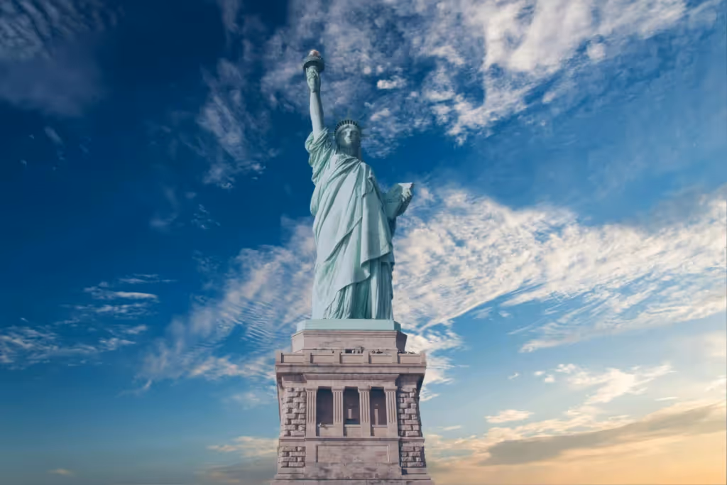 Architecture and Design Career Programme New York | Immerse Education