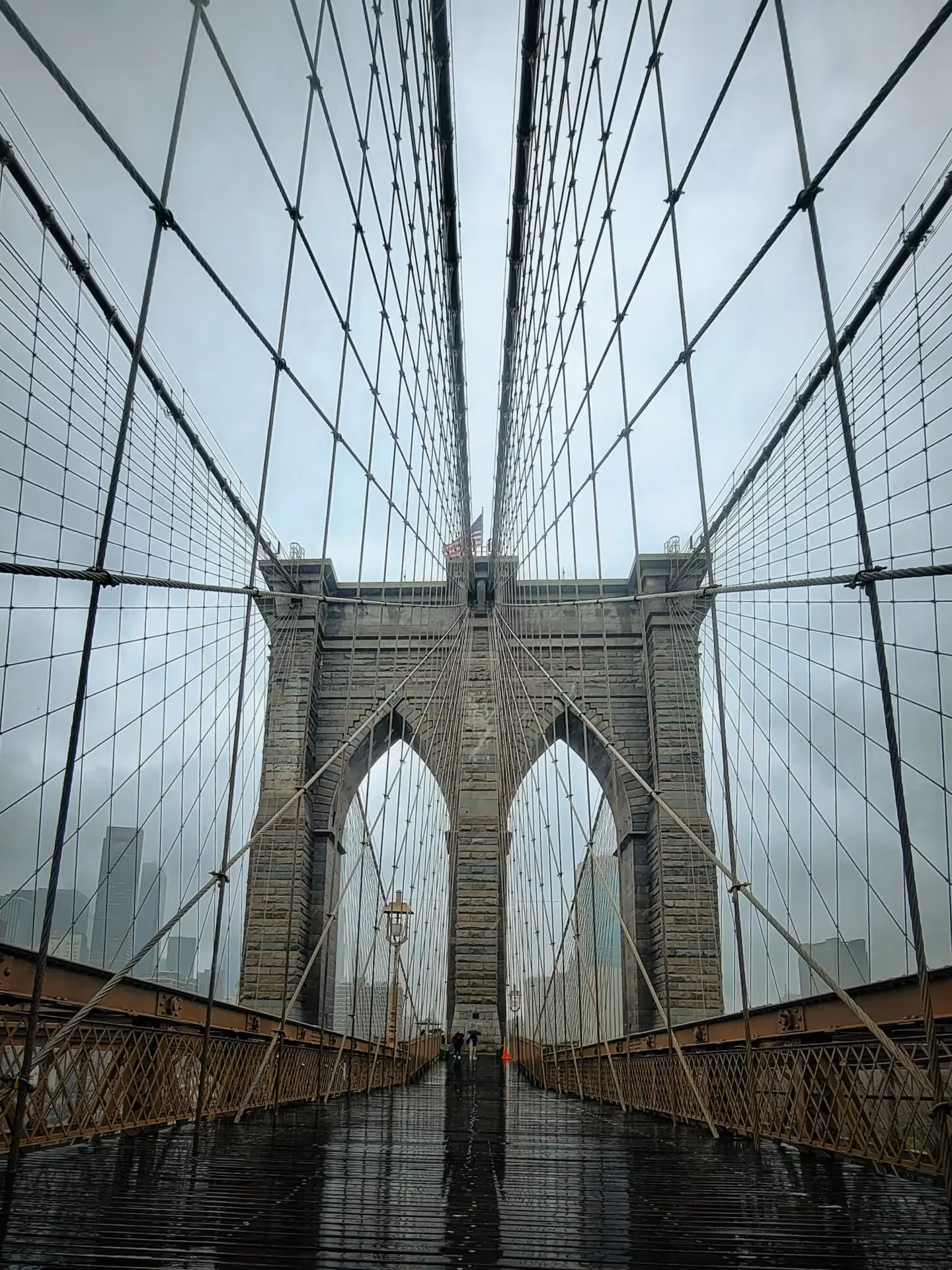 Architecture & Design summer school in New York
