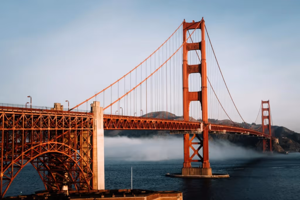 AI Career Programme San Francisco | Immerse Education