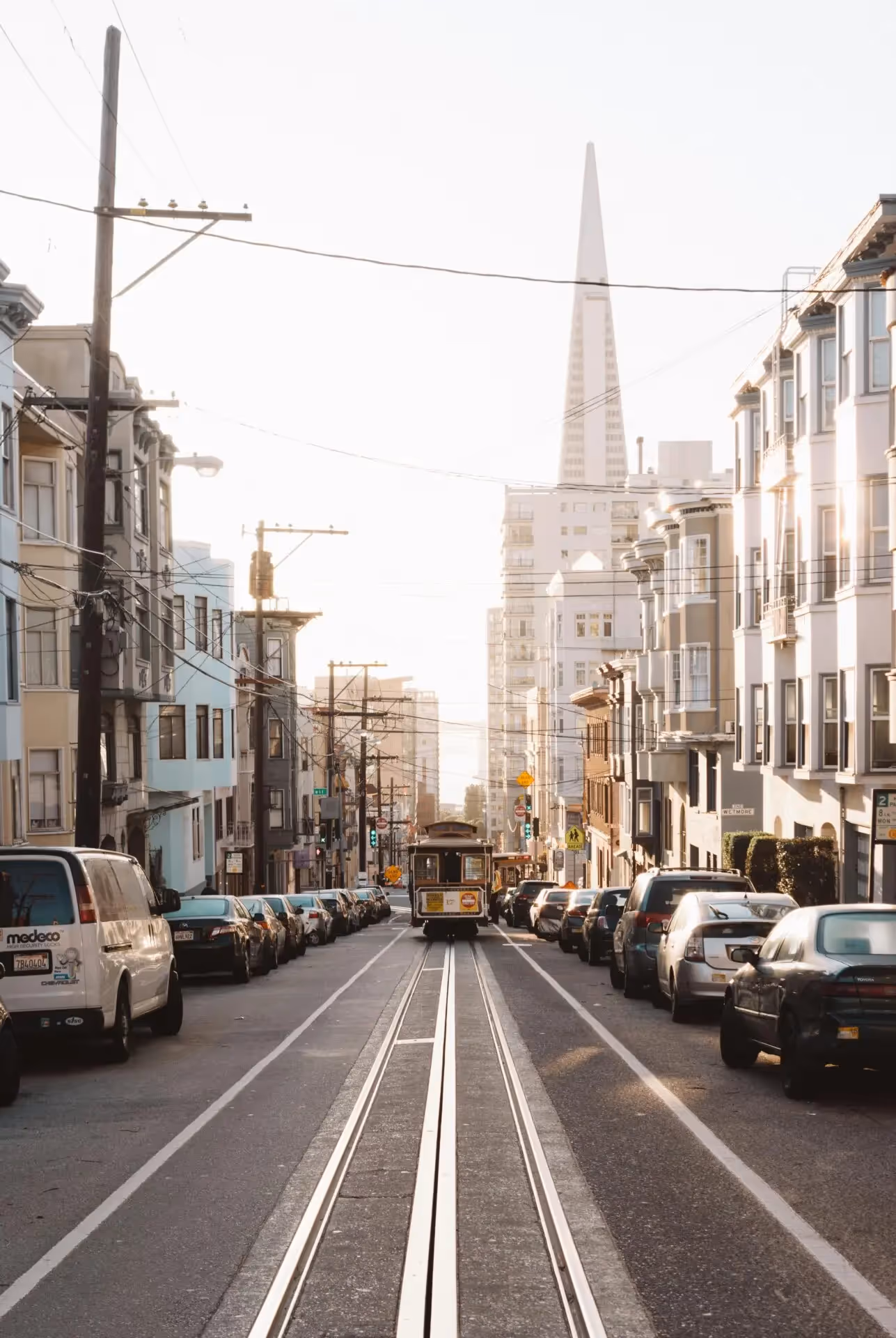 Artificial Intelligence summer school in San Francisco