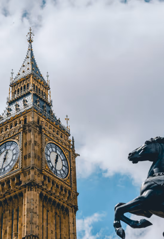 Banking & Finance summer school London