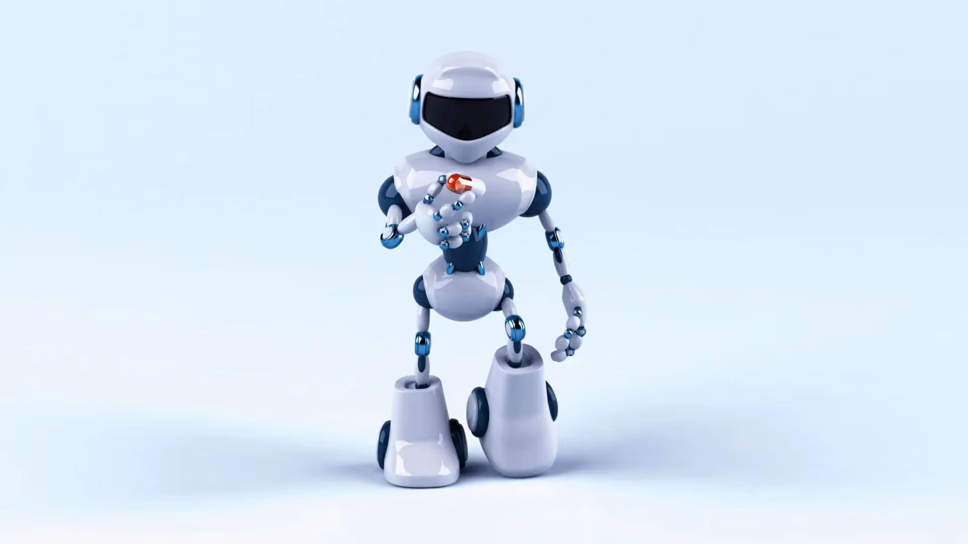 Explore the Artificial Intelligence career programme in Sydney