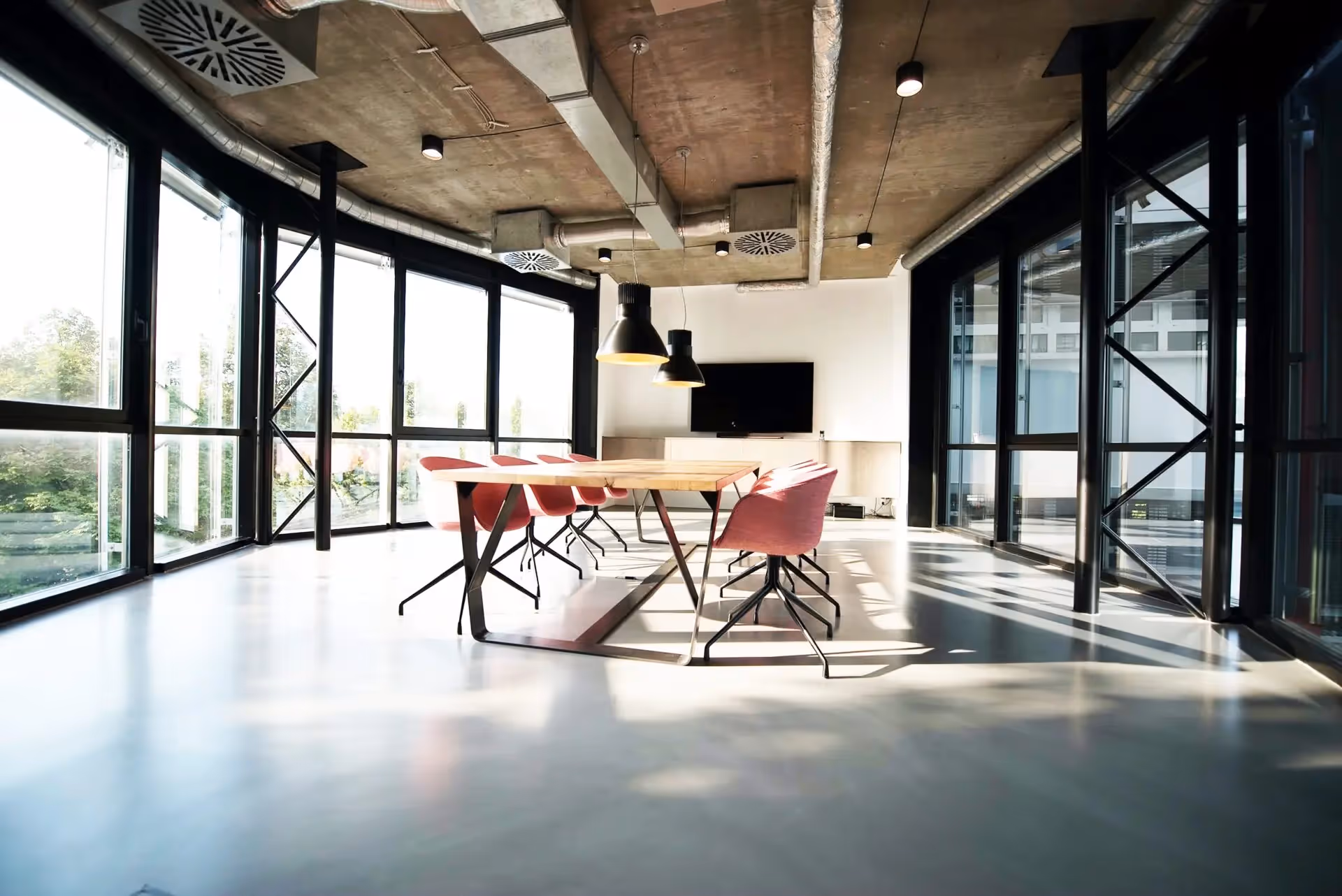 Explore the Business Management programme in San Francisco