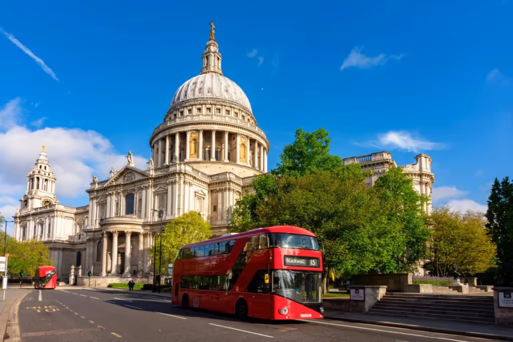 Creative Industries Career Programme London | Immerse Education