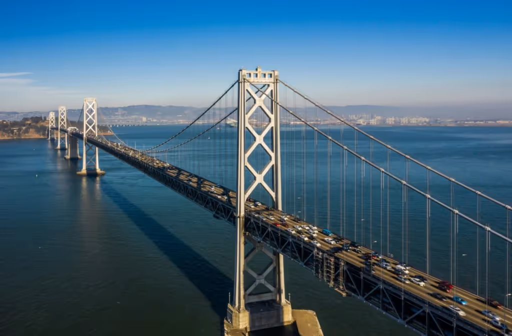 Creative Industries Career Programme San Francisco | Immerse Education