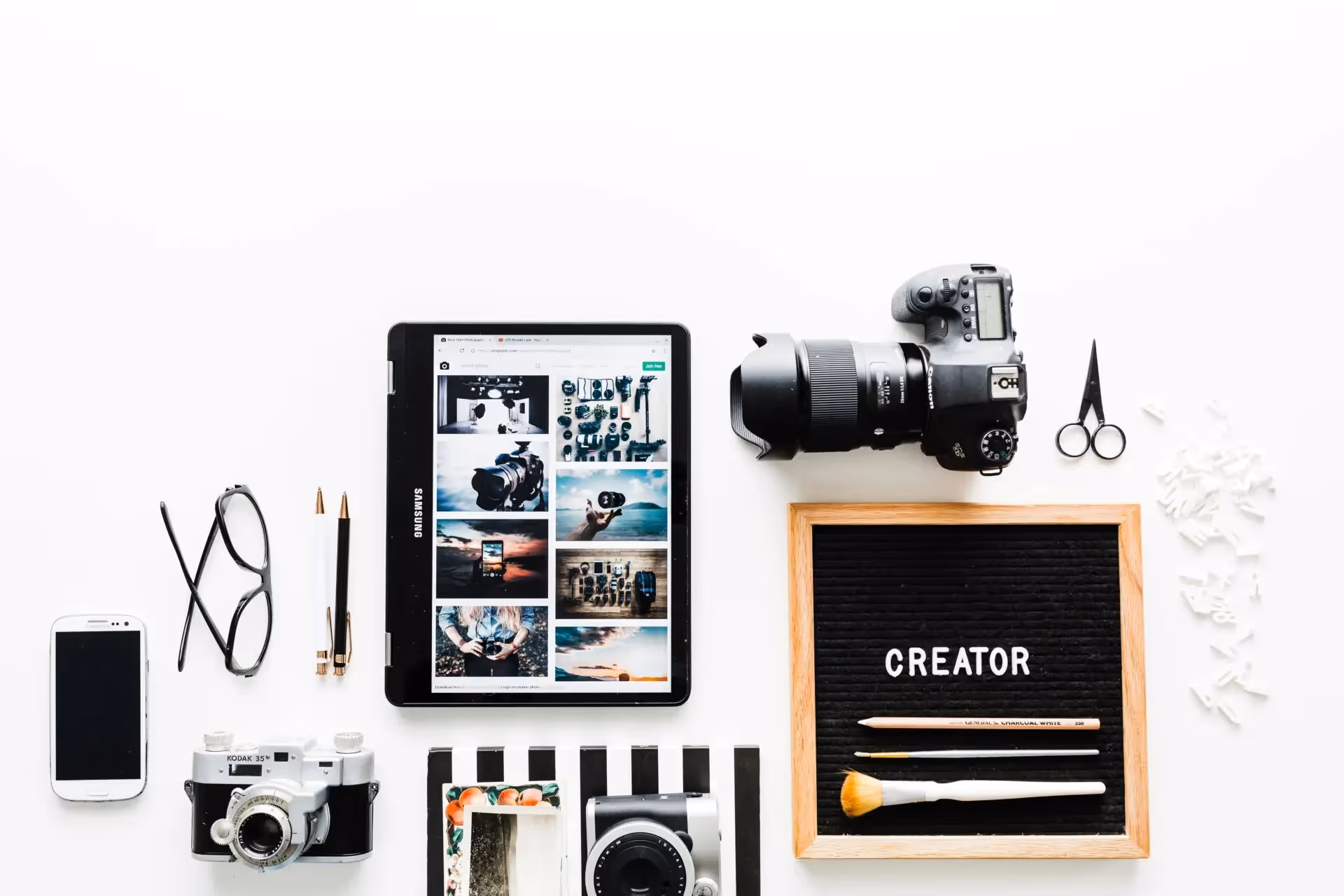Explore the Creative Industries programme in Singapore